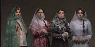 سریال بامداد خمار + زمان پخش فصل دوم