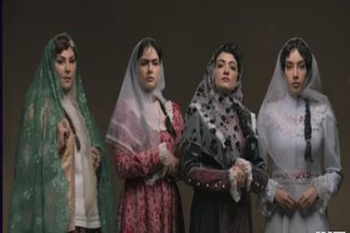 سریال بامداد خمار + زمان پخش فصل دوم