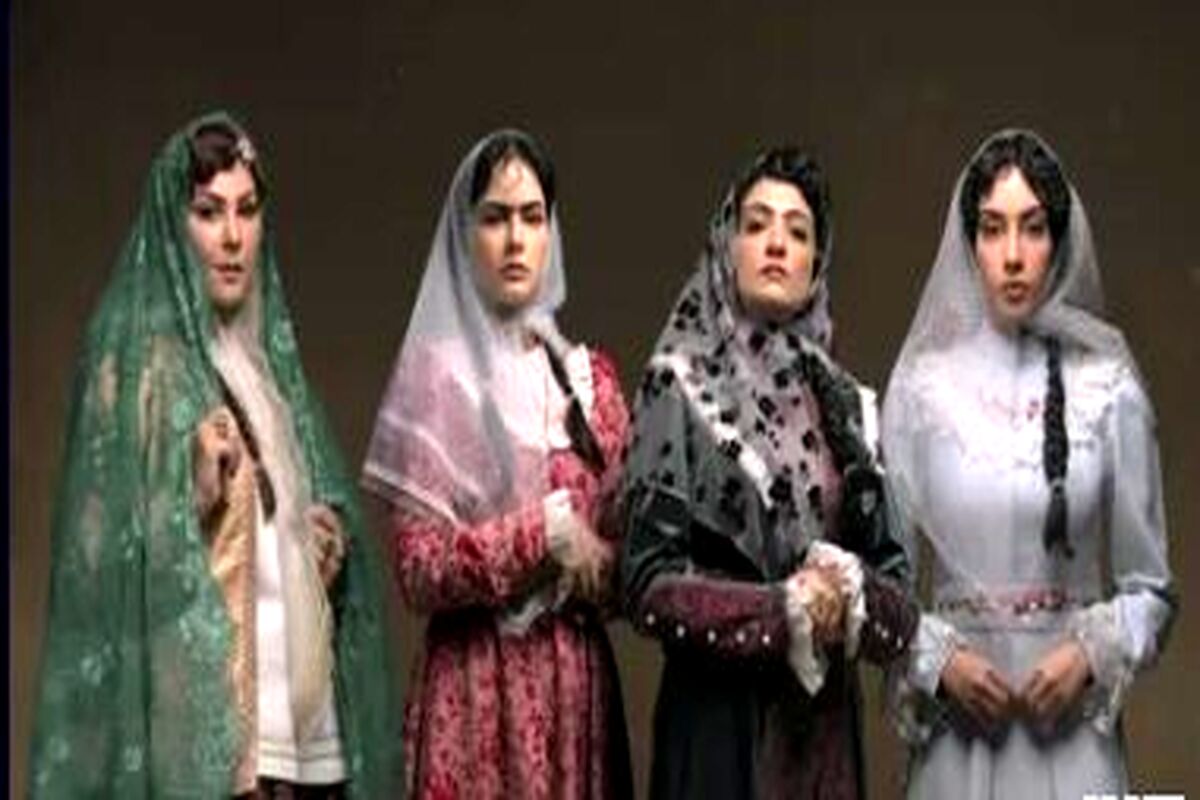 سریال بامداد خمار + زمان پخش فصل دوم