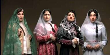 سریال بامداد خمار + زمان پخش فصل دوم