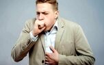 عکس | بایدها و نبایدهای تغذیه‌ای در سرفه
