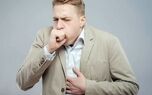 عکس | بایدها و نبایدهای تغذیه‌ای در سرفه