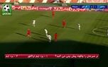 ببینید | ناهار خوردند و آمدند! 