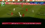 ببینید | ناهار خوردند و آمدند! 