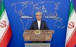 خبر مهم سخنگوی وزارت خارجه از دور سوم مذاکرات ایران و آمریکا