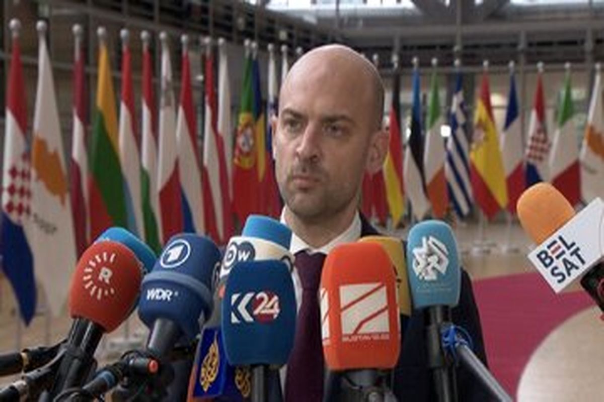 زمان جدید فعالسازی مکانیسم ماشه