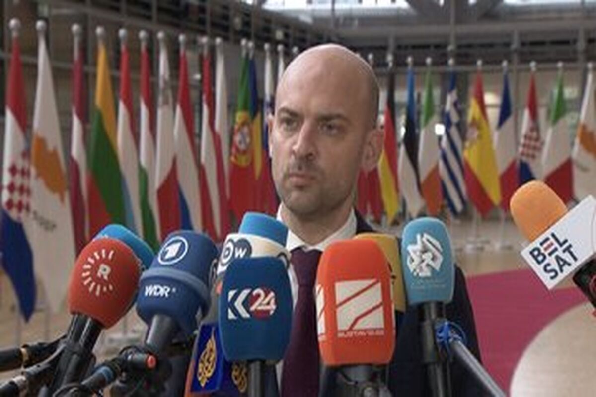 زمان جدید فعالسازی مکانیسم ماشه