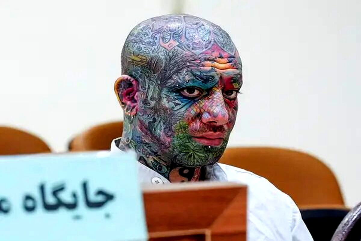 رسمی | تتلو عفو نشد + جزئیات
