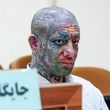 توبه تتلو تأیید شد! / احراز توبه تتلو توسط دادگاه کیفری
