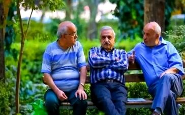 مطالبات ۱۰ بندی بازنشستگان روی میز تأمین اجتماعی / خبر مهم از پرداخت معوقات و مطالبات بازنشستگان