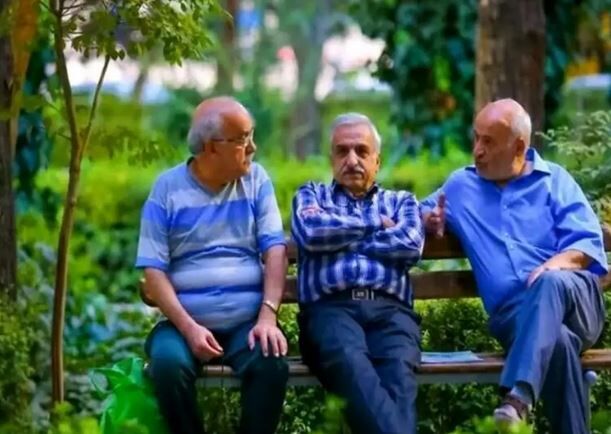 اطلاعیه رسمی؛نحوه تغییر صندوق بازنشستگی شاغلان از تامین اجتماعی به صندوق کشوری
