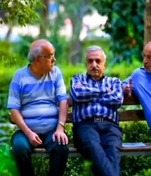 خبر مهم ;بالاخره حقوق خرداد بازنشستگان تامین اجتماعی زیاد می شود یا نه؟ 