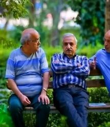 ابلاغ مصوبات جدید برای بازنشستگان کشوری/ تصمیم جدید دولت درباره حقوق و مزایای بازنشستگان