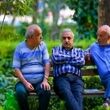 ابلاغ مصوبات جدید برای بازنشستگان کشوری/ تصمیم جدید دولت درباره حقوق و مزایای بازنشستگان