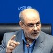 سخنگوی سپاه: در صورت تشدید درگیری، نوع عملیات و جغرافیای نبرد متفاوت خواهد بود
