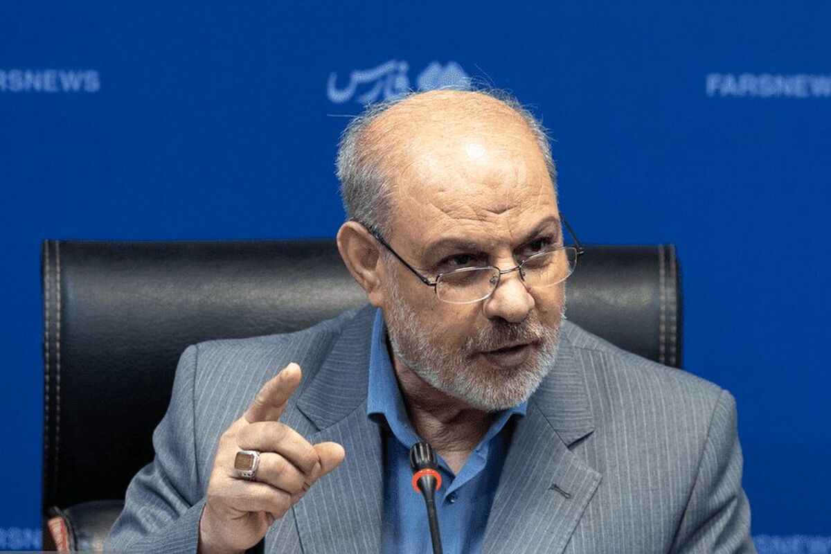 سخنگوی سپاه: در صورت تشدید درگیری، نوع عملیات و جغرافیای نبرد متفاوت خواهد بود