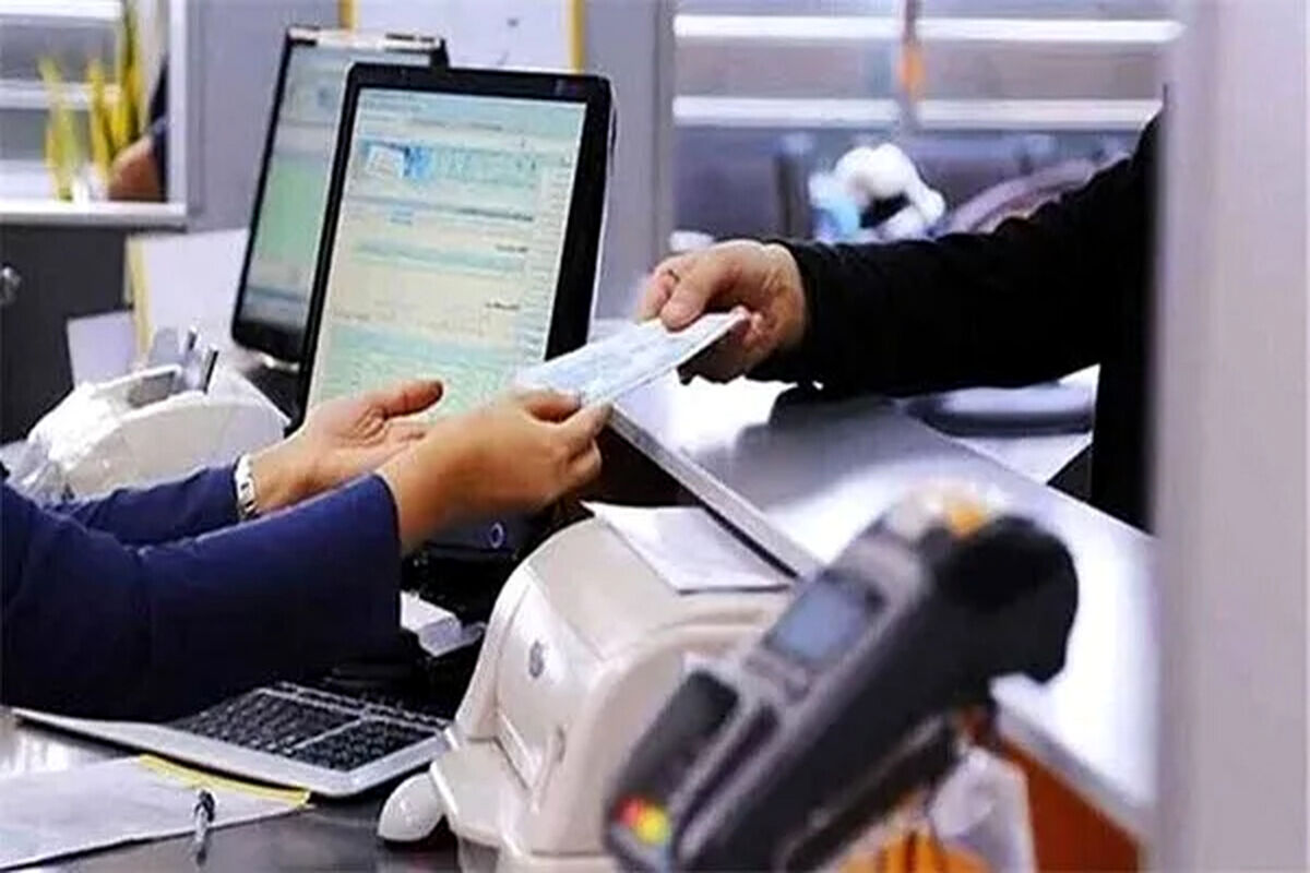 پرداخت وام بلاعوض ۲۲۵ میلیونی به این خانواده‌ها | ثبت نام وام ۵۰ میلیونی برای این خانوارهای دارای فرزند