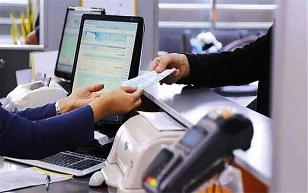 پرداخت وام بلاعوض ۲۲۵ میلیونی به این خانواده‌ها | ثبت نام وام ۵۰ میلیونی برای این خانوارهای دارای فرزند