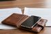 واکنش مردم به شارژ یک میلیون تومانی کیف پول ایران/ با یک میلیون آخه چی میشه خرید؟