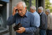 حقوق شهریور ماه بازنشستگان واریز نشده کسر شد |  علت کاهش حقوق بازنشستگان در شهریور ماه اعلام شد