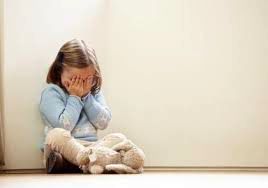 ویدئو | شب ادراری کودکان تا چه زمانی طبیعی است؟!