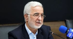 وزیر کشور دستور داد! انسداد کامل مرزهای ایران آغاز شد