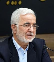 وزیر کشور دستور داد! انسداد کامل مرزهای ایران آغاز شد