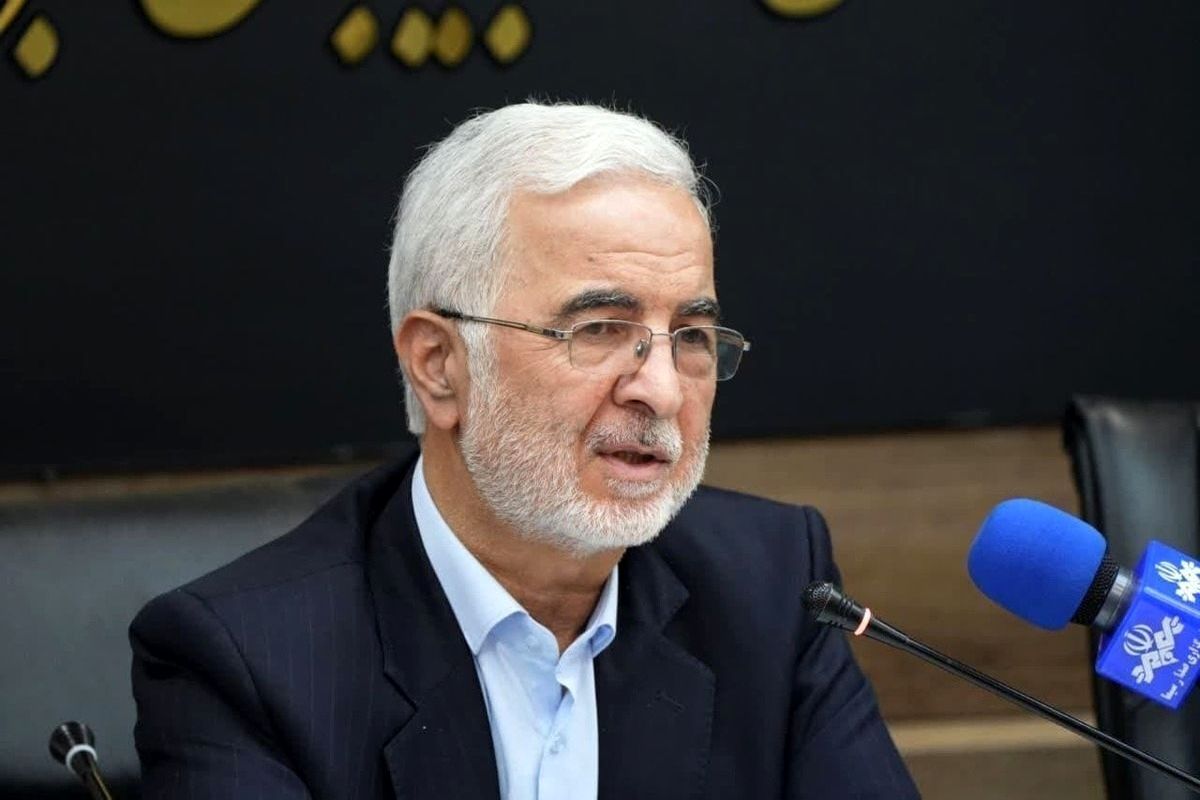 وزیر کشور دستور داد! انسداد کامل مرزهای ایران آغاز شد