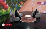 ببینید | کنترل گرگرفتگی در دوران یائسگی بانوان