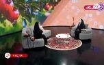 ببینید | کنترل گرگرفتگی در دوران یائسگی بانوان
