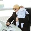 مادران شاغل بخوانند؛ دستگاه‌ها مکلف به حمایت از نگهداری فرزندان شدند