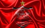 بازگشت خبیری به پرسپولیس؟ تصمیم مهم حدادی در آستانه نهایی شدن!