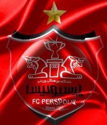 درگیری مالی دو باشگاه: استقلال خوزستان تهدید به شکایت از پرسپولیس کرد