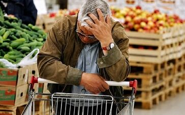 رسمی؛ اختصاص سبد کالا ۲۰ میلیون تومانی به بازنشستگان | طرح مجلس برای پرداخت سبد کالا ۲۰  میلیون تومانی بازنشستگان در چند مرحله 