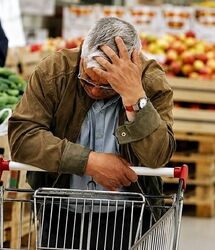 بازی با اعصاب بازنشستگان با تغییر روزانه تاریخ واریز معوقات / طلسم پرداخت معوقات شکسته می‌شود یا باز هم وعده؟