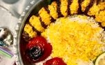 طرز تهیه جوجه کباب نگینی خوشمزه