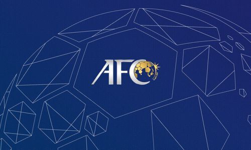 ۲ ایرانی در بین برترین‌های AFC