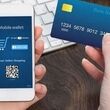 شگفتانه جدید برای کارکنان و فرهنگیان | کارمندان دولت و فرهنگیان صاحب کیف پول الکترونیکی یکپارچه می‌شوند