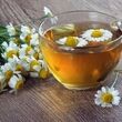 طرز تهیه دمنوش بابونه؛ یک نوشیدنی آرام بخش و سلامتی محور