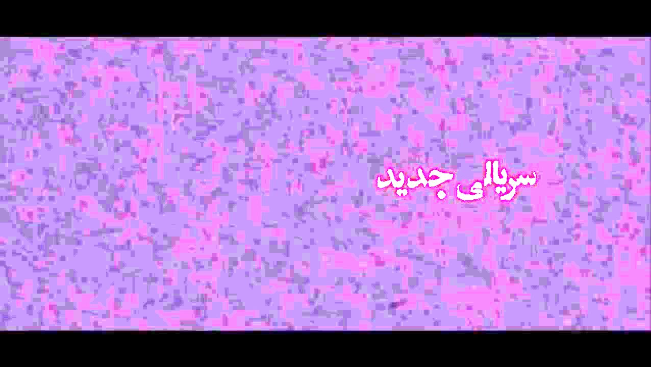 ببینید | هادی حجازی فر و شکنجه گری در ساواک! 