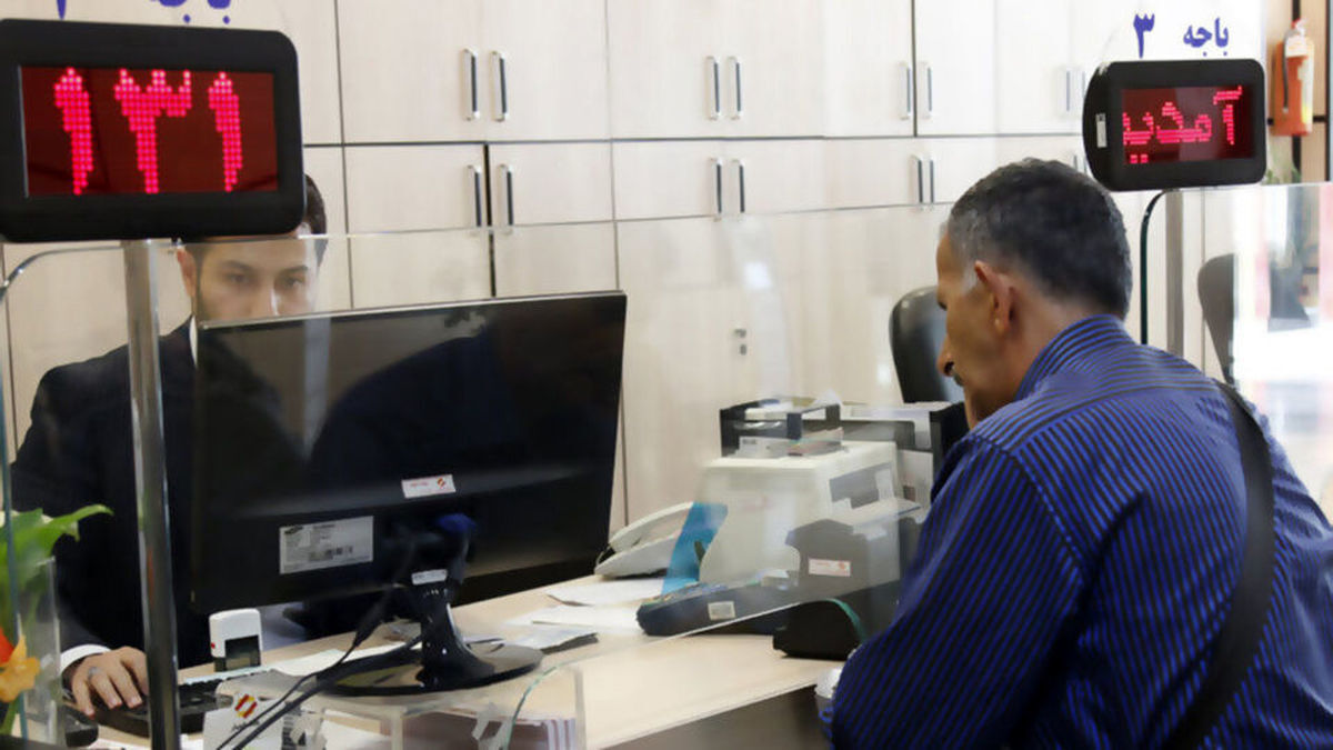 ثبت نام وام 100/000/000 تومانی با سود کم/وام بدون سود بازنشستگان کولاک کرد