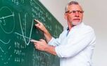 خبر مهم درباره پرداخت حقوق معلمان بازنشسته / اعلام زمان دقیق واریز جدید دولت به حساب معلمان و فرهنگیان