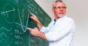 دریافتی معلمان و فرهنگیان از این ماه بیشتر می شود / خبر خوش وزیر برای معلمان و فرهنگیان