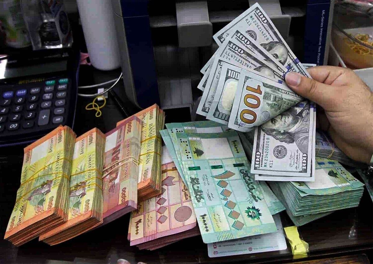 ثبت نام ارز اربعین از امروز | دریافت ارز اربعین | خرید ارز اربعین