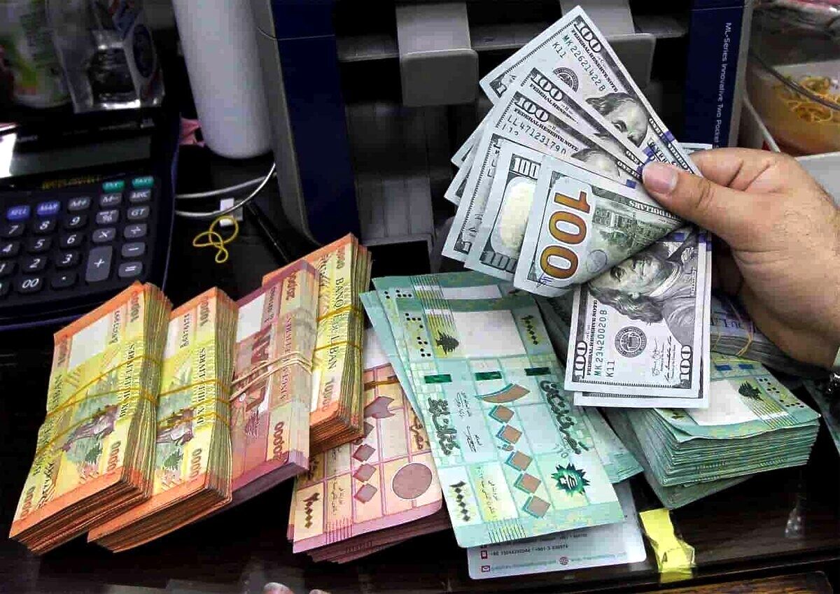 ثبت نام ارز اربعین از امروز | دریافت ارز اربعین | خرید ارز اربعین