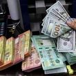ثبت نام ارز اربعین از امروز | دریافت ارز اربعین | خرید ارز اربعین
