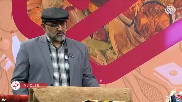 ببینید | آیا راه رفتن بر روی سنگ و سرامیک‌ منزل باعث روماتیسم و آرتروز می‌شود؟