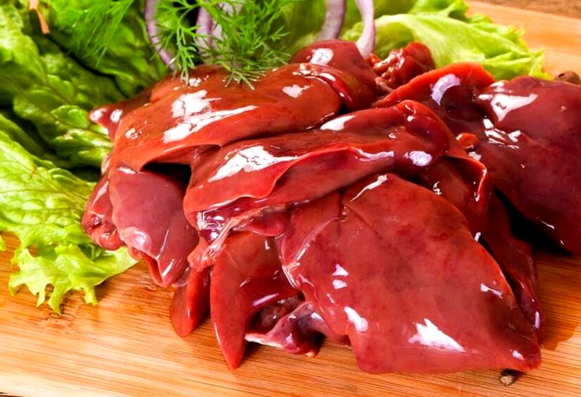 تفاوت‌ خوئک و خوش گوشت | مضرات باورنکردنی