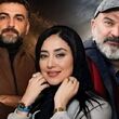 همه چیز درباره سریال نیمرخ؛ از داستان و تعداد قسمت ها تا بازیگران و زمان پخش