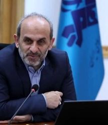 واکنش جبلی در مورد خروج آرشیو رسانه ملی توسط مزدک میرزایی